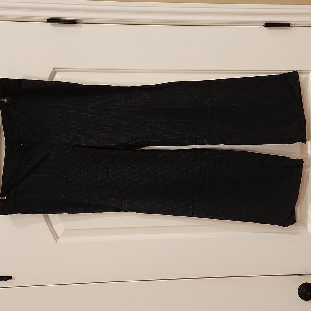 Mimi Maternity Pants size M